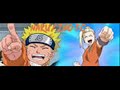 naruino- lips of an angel