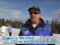 videos de North Tahoe Minute - January 8th, 2009