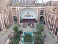 Met BMW R1200GS door Iran en Pakistan naar India