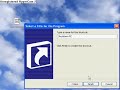 Amazing shutdown icon! Amazing shutdown icon!