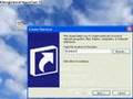 Amazing shutdown icon!