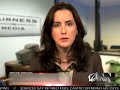 The Onion: Weather Channel Accused of Pro-Weather Bias The Onion: Weather Channel Accused of Pro-Weather Bias
