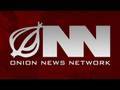 The Onion: Weather Channel Accused of Pro-Weather Bias