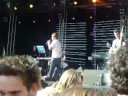 Freefunk\