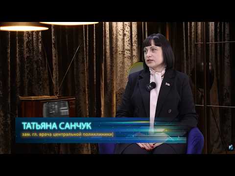 Открытый диалог. 05.02.26.