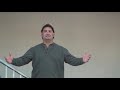 Calvary Chapel Pompano Beach-Moving to Rocketown