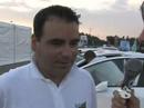 42° Rally del Salento 2008 Interviste Pre Gara