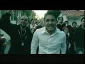 cool israeli rap video cool israeli rap video
