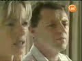 Reacci�n de los padres de Madeleine McCann