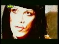 DEAD OR ALIVE - YOUTHQUAKE - NUKLEOPATRA - YOU SPIN ME ROUND LIKE A RECORD 1996 VERSION