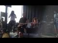 videos de UnderOath 