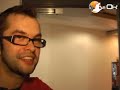 Studiourile Radio 21