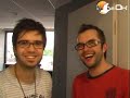Studiourile Radio 21 Studiourile Radio 21