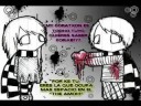 Un año a tu ladho!!![[[HEART & STAR]]]