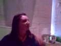 videos de the nick j show