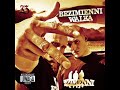 Bezimienni - Po raz kolejny