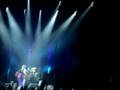 videos de The Kooks - One Last Time