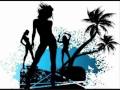 Prok & Fitch Ft. Max'C - The Heat
