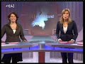 Einde laatste 4 in het Land