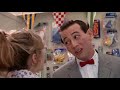 Pee-Wee-the-loner-re