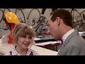 Pee-Wee the loner rebel
