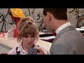 Pee-Wee-the-loner-re