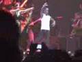Ivete Sangalo 2006