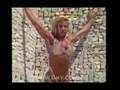 Mujeres en el Fitness