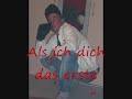 schatz du bist meine nummer 1