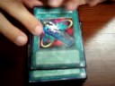 gladiator beast deck