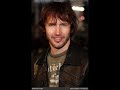 James Blunt 1973 lyrics
