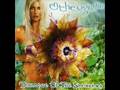 Golden Cap by Entheogenic