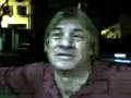 videos de HEMAN 777 - ANTES.3gp