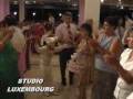 videos de Dzafer Biav Struga mk Studio - Luxembourg