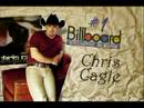check out kubb country's very own dee kelly on cmt!!