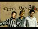 check out kubb country's very own dee kelly on cmt!!