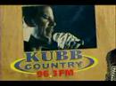 check out kubb country's very own dee kelly on cmt!!