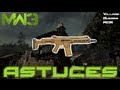 Astuces Pour Faire Un Gros Score Sur Modern Warfare 3 [mw3]