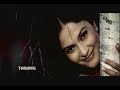 VO HO TUM (MUSKAN)