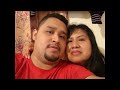 Aurelio Y Evelia