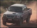 Autoworld - Mat�ria : L200 Outdoor Mitsubishi