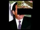 Saddam Hussein صدام حسين