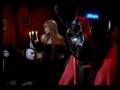 Aural Vampire Freeeeze