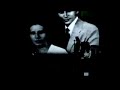 PAL - Dios Oppenheimer (directo) PAL - Dios Oppenheimer (directo)