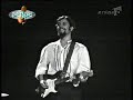 Phoenix - Nunta Phoenix - Nunta