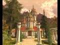 Lord of the Rings Online: Rivendell