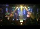 RAGGA-G & DA SPARS / START