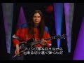 Paul Gilbert - Guitars From Mars - Rock. Part 5