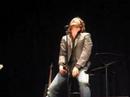 Constantine Wanted Dead or Alive Boulton Center 022308 Constantine Wanted Dead or Alive Boulton Center 022308