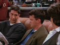 Friends - P?�tel� 2x10 - Ten druh�